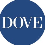 Dove Viaggi