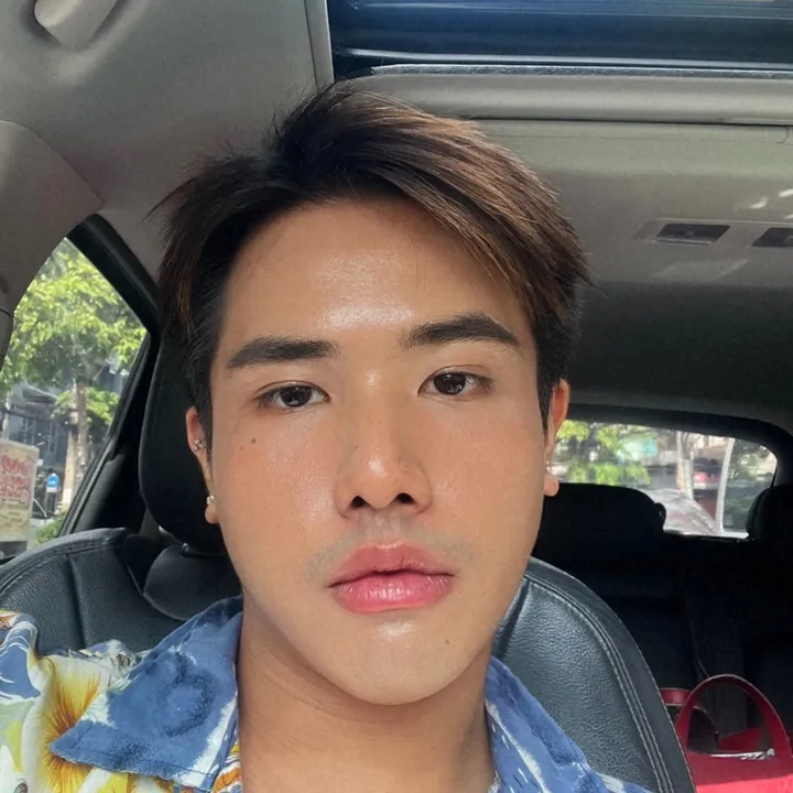 เจ๊อู๋เอง