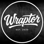 Wraptor Customs