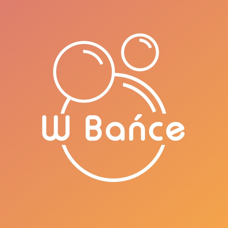 W Bańce