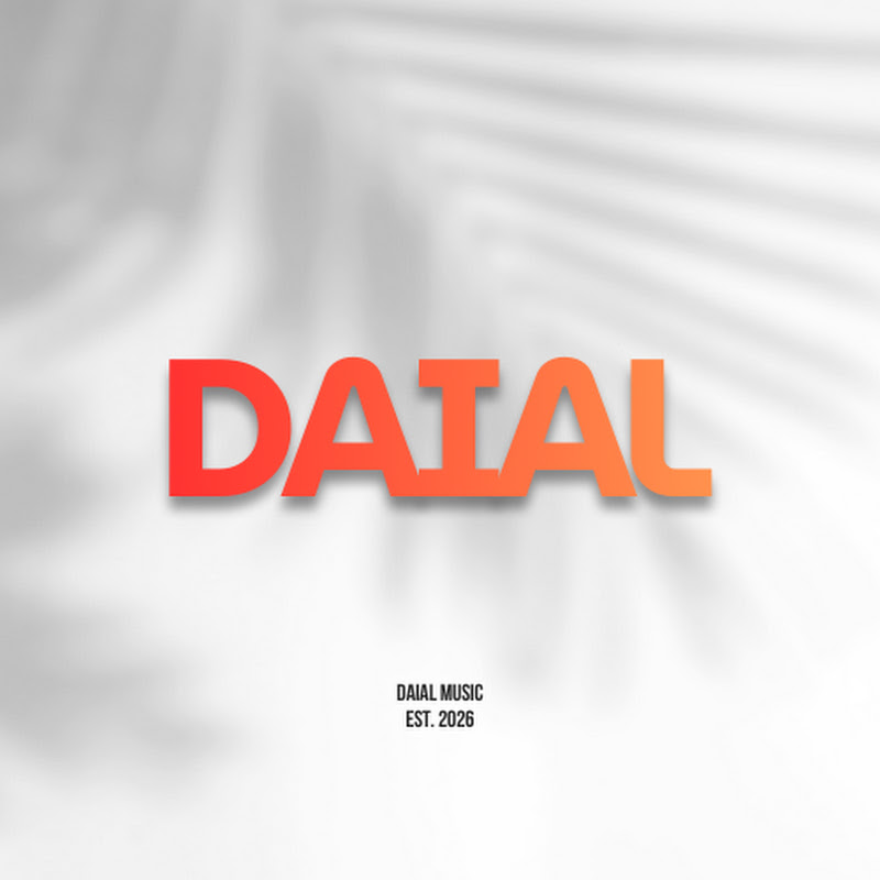 Daial Music
