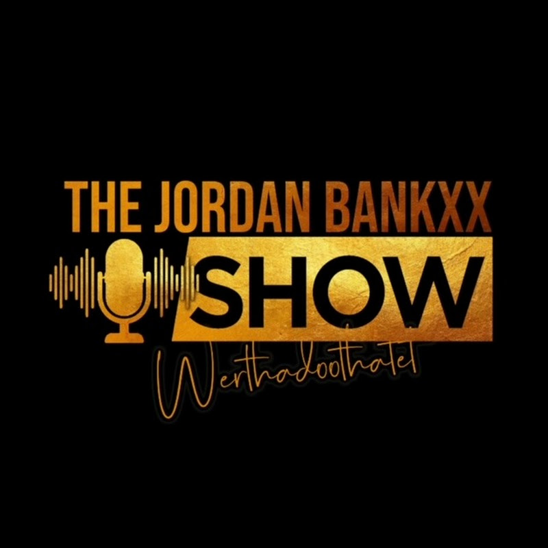 Bxx Live