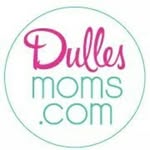 DullesMoms