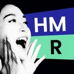 Hottest Music Radar
