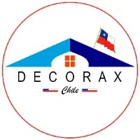 Decorax_Chile