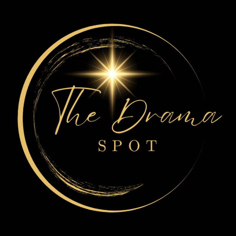 TheDramaSpot