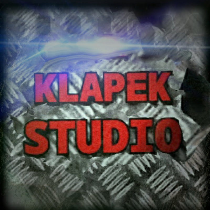 KLAPEK STuDIO
