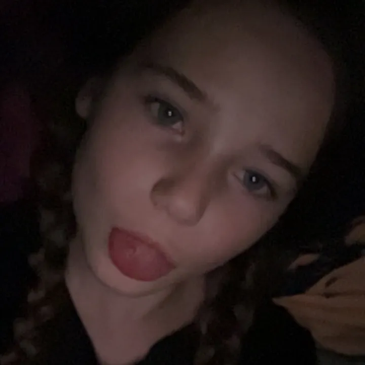 asmr_paige12