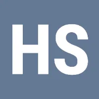 Henson Shaving