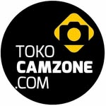 tokocamzone
