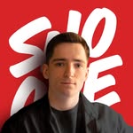 Snooze One – Lettering Artist