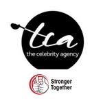 The Celebrity Agency