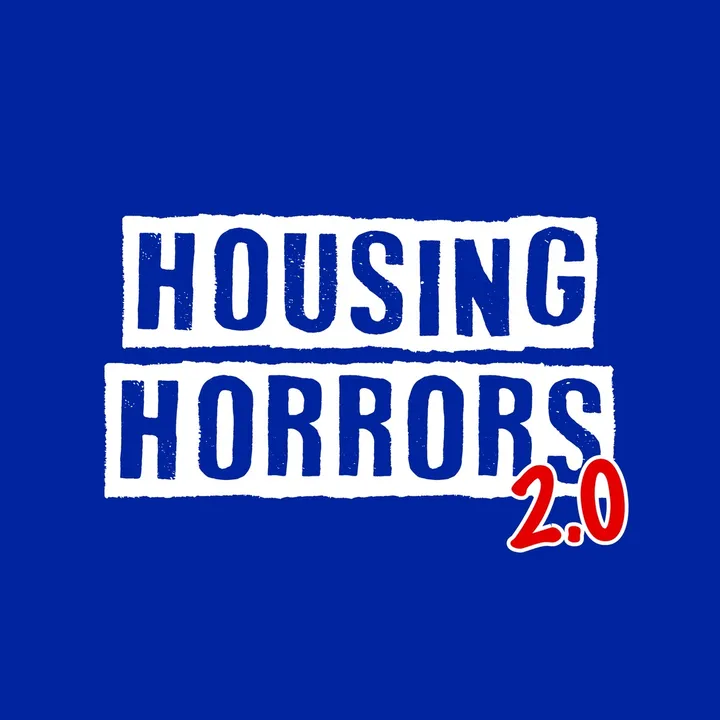 Housing Horrors 2.0