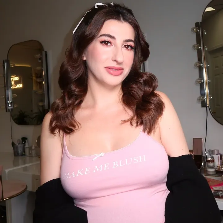 Natella💕