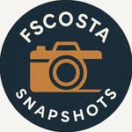 FSCosta Snapshots