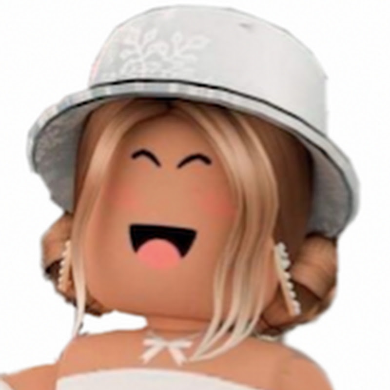IT'S ME HANNAH