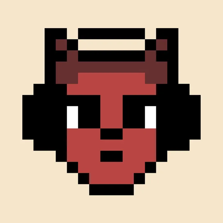 8bitballerz
