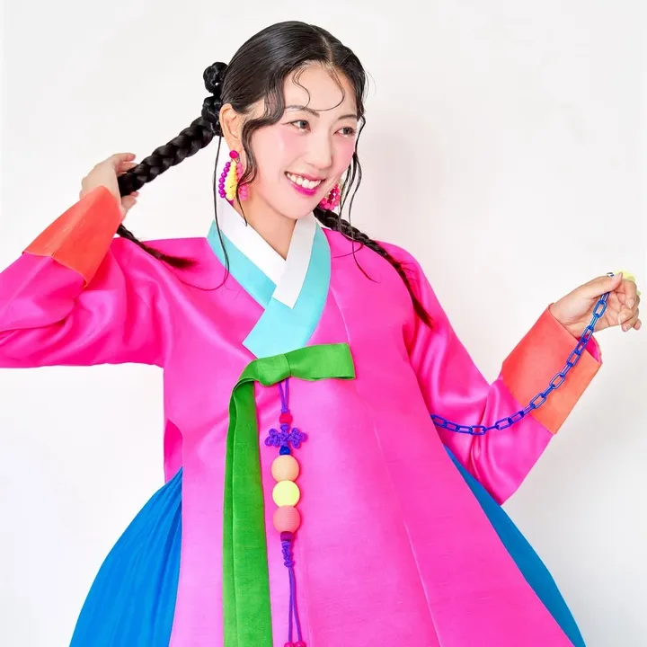 ChaemChaem