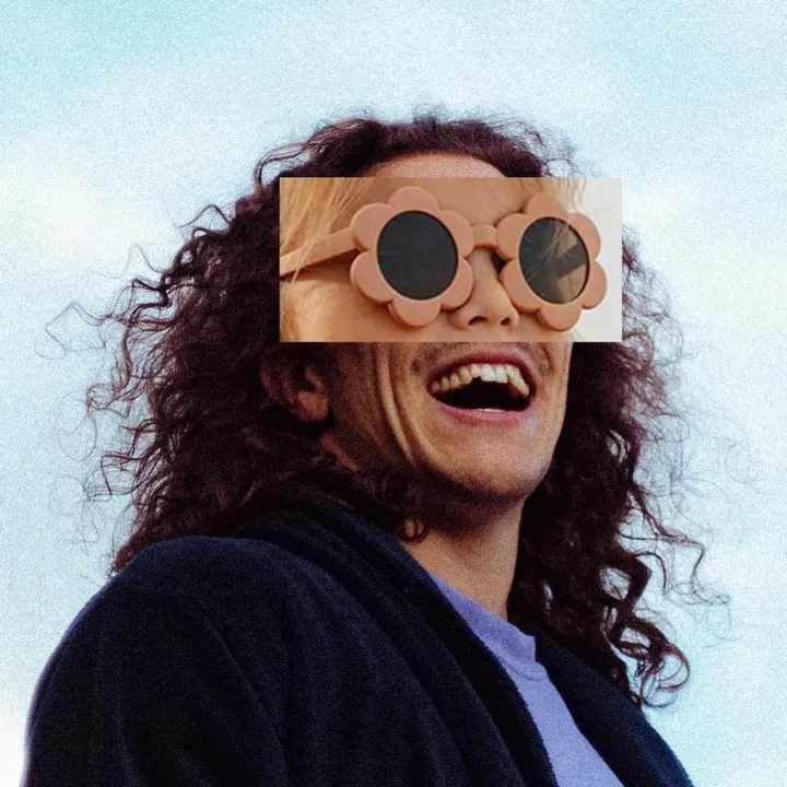 Barry Bonus