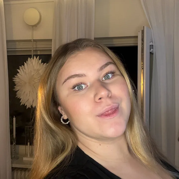 elliebelliekellie4