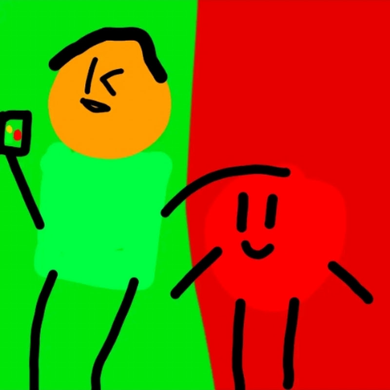 AiverTheUser