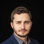 Roman Kurganov