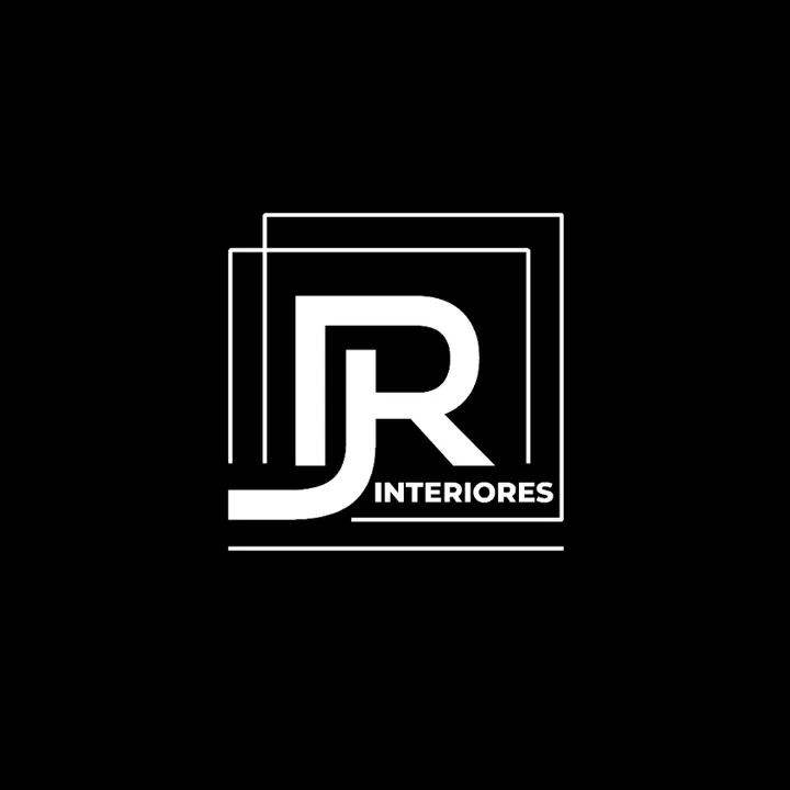 JR INTERIORES