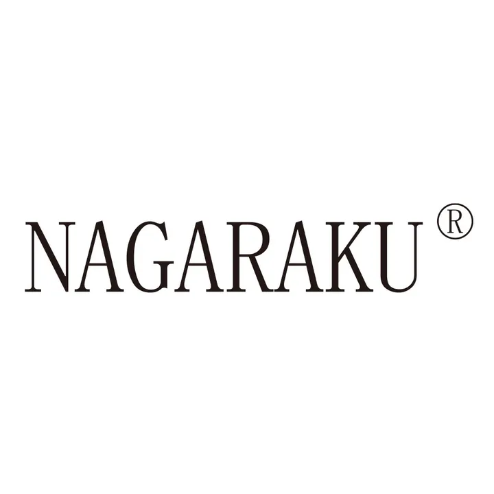 NAGARAKU