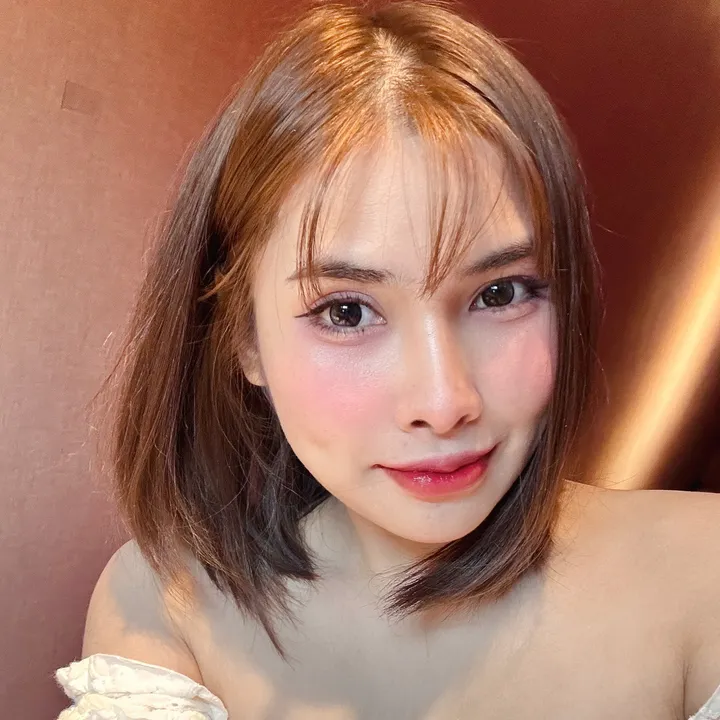 ชอบตามใจตัวเอง