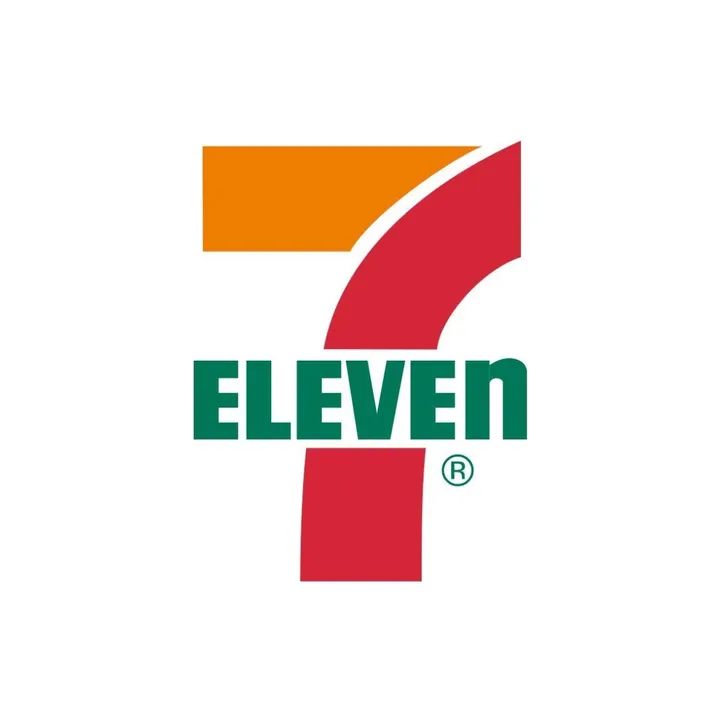 7-Eleven México 🇲🇽