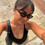 Eunice Nabong