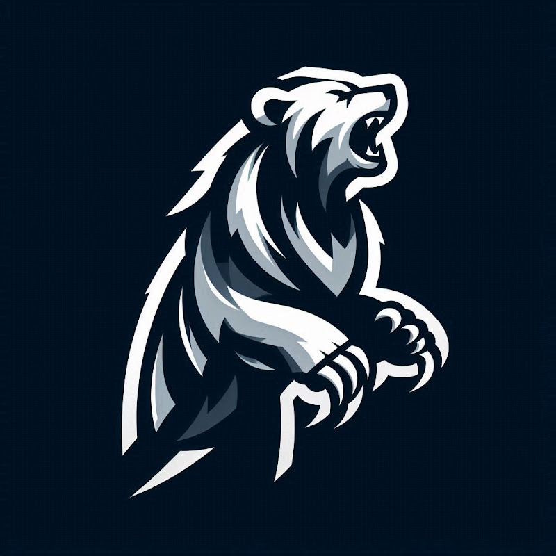 Bear Rise