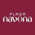 Plaza Navona