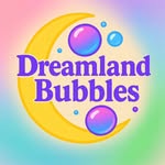 dreamlandbubbles