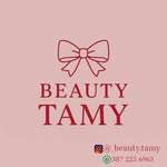 𝐵𝑒𝒶𝓊𝓉𝓎| 𝐓𝐚𝐦𝐲| Maquillaje y mucho más…