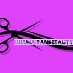 Loandri Venter