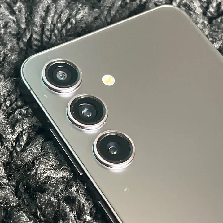 🖥️ Enzo📱