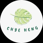 Chye Heng Orchid Garden 再兴胡姬园