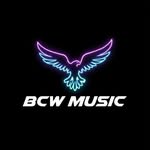 BCW MUSIC🦅💽