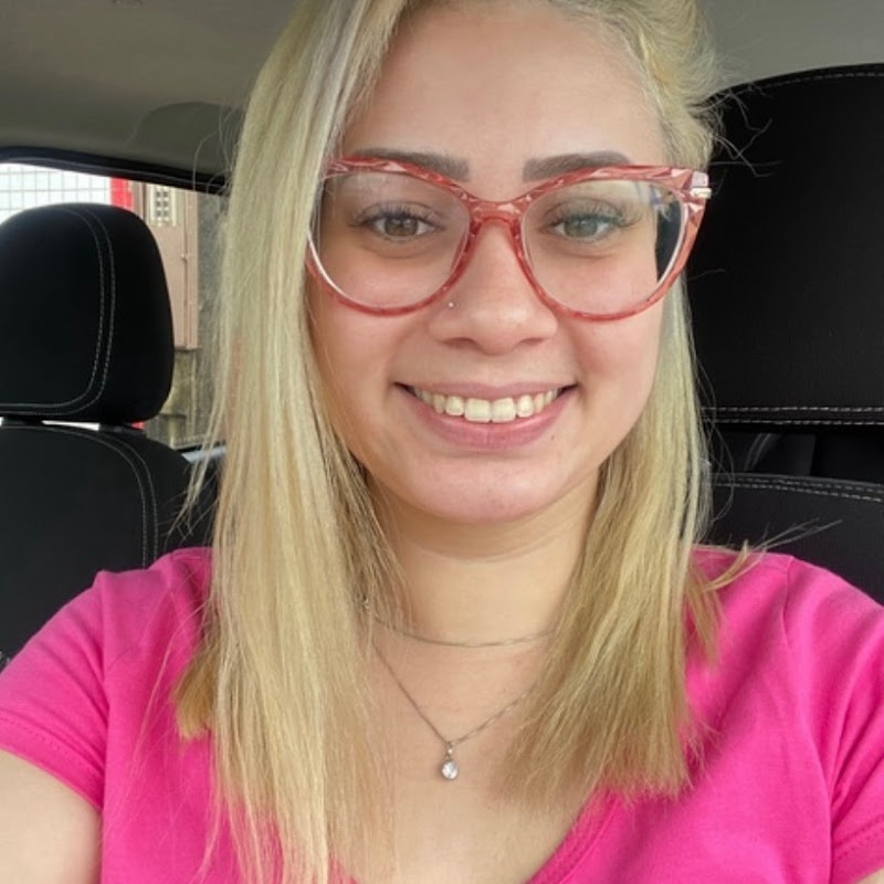 Julia Thaty