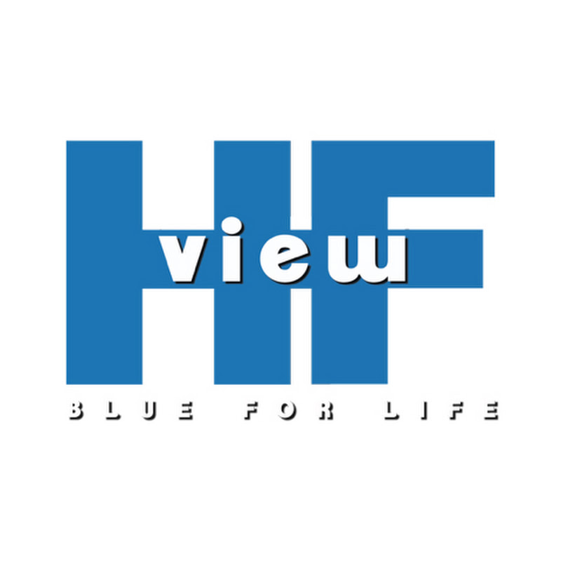 Hussein football view