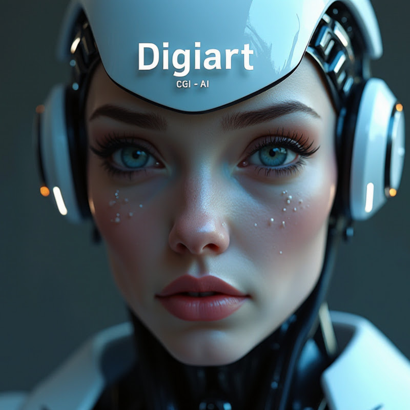 DIGIART-CGI-AI