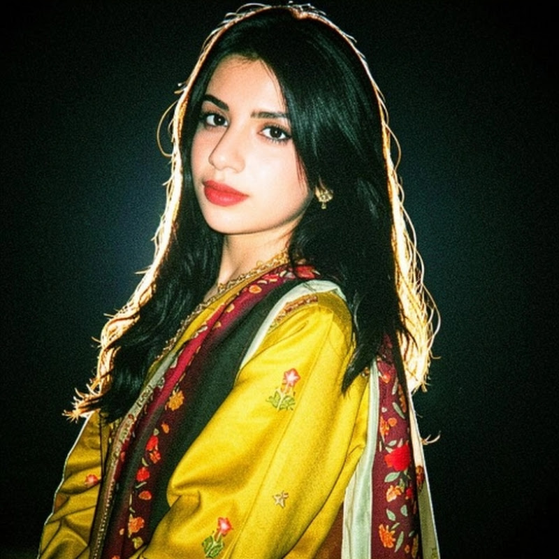 Noorfatima