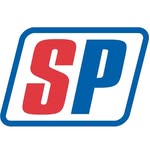 Sportspower Mount Barker