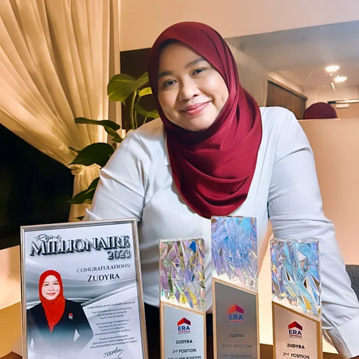 Dyra.Propertysg