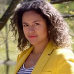 Deborah Ferrari Stylist