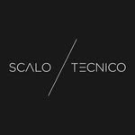 Scalo Tecnico | Cocktail bar