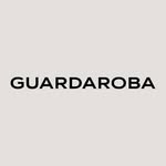 Guardaroba