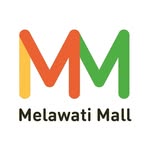 Melawati Mall