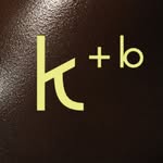 K+Brown